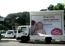 prenatal