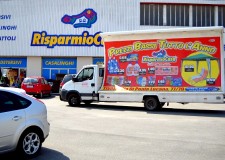 risparmio-casa-1