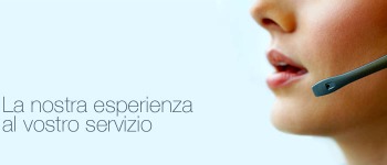 Immagine-contatto